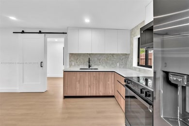 1123 NE 1st Ave unit 2, Fort Lauderdale, FL 33304 - photo 7