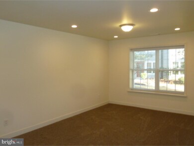 305 Firethorne Ct, Sewell, NJ 08080 - photo 7