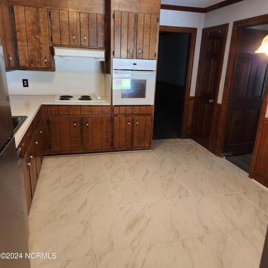 4677 Old Tar Rd, Winterville, NC 28590 - photo 2