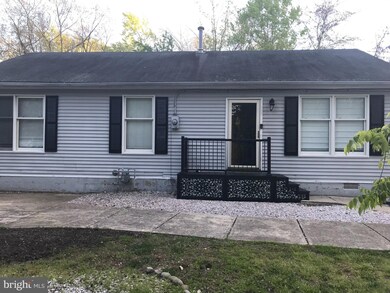 620 1st Ave, Woodbury, NJ 08096 - photo 3