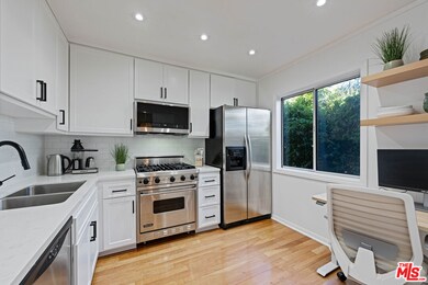 832 Euclid St unit 203, Santa Monica, CA 90403 - photo 7