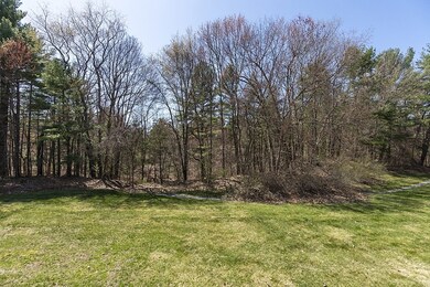 149 Pennacook Dr, Leominster, MA 01453 - photo 4