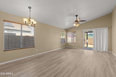 3651 w escuda dr-13
