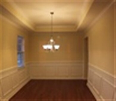 1540 Wellington Way unit Lot 138 St Helena B, Myrtle Beach, SC 29577 - photo 3