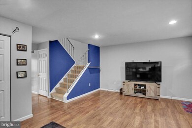 431 Grove Ave, Mohnton, PA 19540 - photo 5