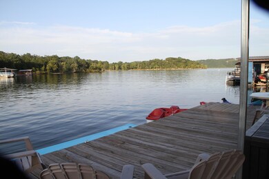 86 Twin Rivers Loop, Kimberling City, MO 65686 - photo 6