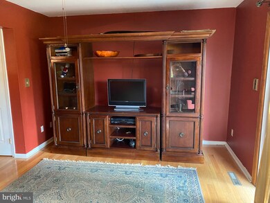 69 Dennison Dr, East Windsor, NJ 08520 - photo 7