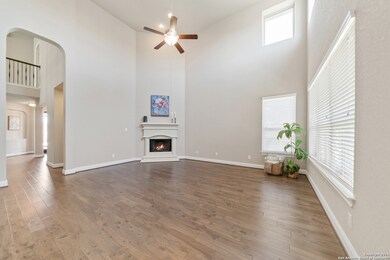 22026 Gypsy Cliff, San Antonio, TX 78261 - photo 6