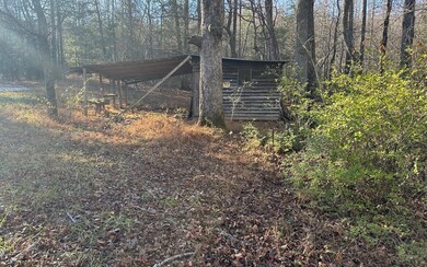 751 Kennemur Rd, Ellijay, GA 30536 - photo 6