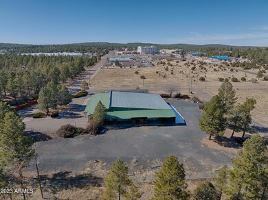 DJI_0266_HDR