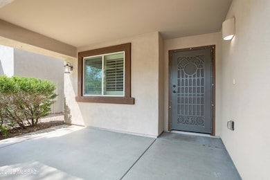 13303 N Barlassina Dr, Tucson, AZ 85755 - photo 5