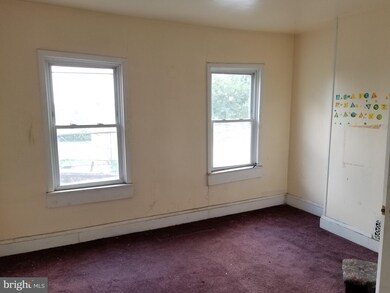 1017 Bennett Place, Baltimore, MD 21223 - photo 7