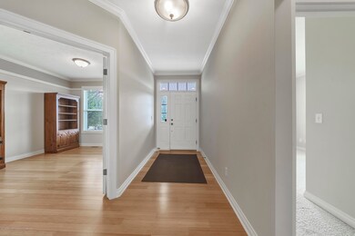 2618-Elderberry-Dr-Okemos-MI-48864-windo