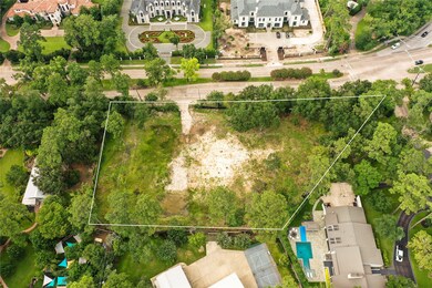 11439 Memorial Dr, Houston, TX 77024 - photo 2