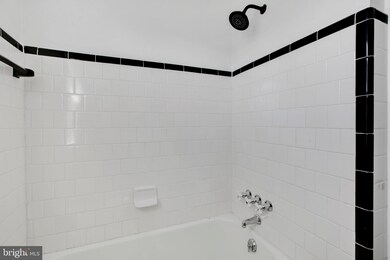 8410 Loch Raven Blvd, Towson, MD 21286 - photo 5