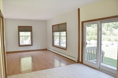 49 Whittier Hwy, Center Harbor, NH 03226 - photo 6