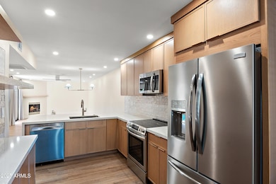 1319 E Susan Ln, Tempe, AZ 85281 - photo 6