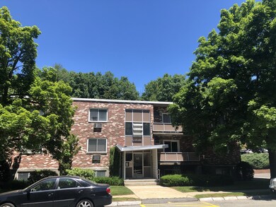 60 Lionel Ave unit D, Waltham, MA 02452 - photo 6