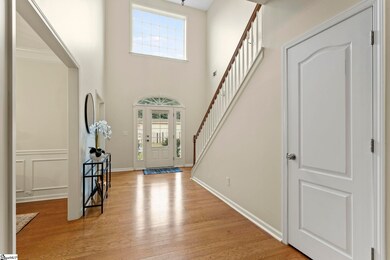 204 Brazos Ln, Simpsonville, SC 29680 - photo 3