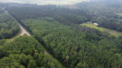 ON Schallock Ln, Crandon, WI 54520 - photo 5