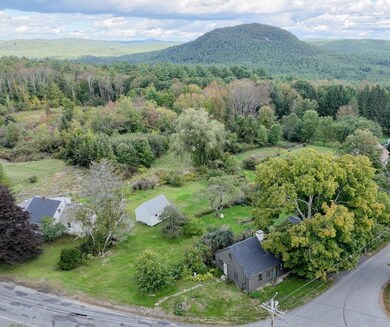 180 Athol Rd, Orange, MA 01364 - photo 4