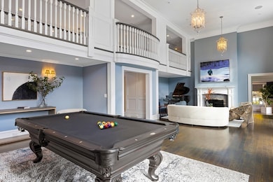 32 Parkman Way, Needham, MA 02492 - photo 7