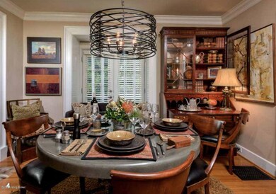 102 Valley Rd, Louisville, KY 40204 - photo 7