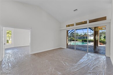 11752 Longshore Way W, Naples, FL 34119 - photo 6