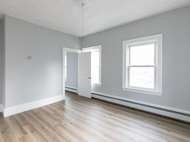 1 Howard St unit 3, Malden, MA 02148 - photo 5