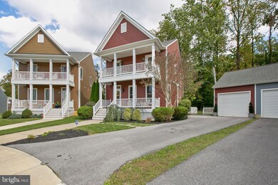 5000 Ashmans Hope, Gwynn Oak, MD 21207 - photo 3