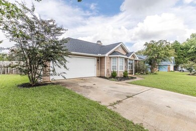 1229 Candlwyck Dr, Warner Robins, GA 31088 - photo 5