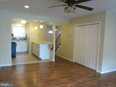 66 La Cascata, Clementon, NJ 08021 - photo 7