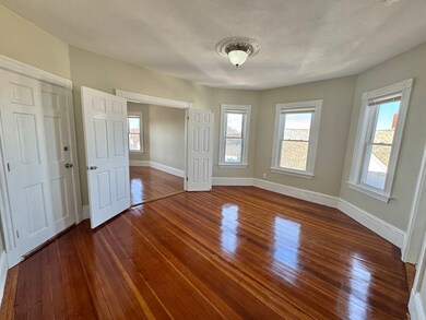961 Broadway unit 2, Everett, MA 02149 - photo 2