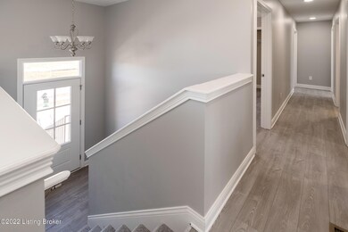 334 Valhalla Trace, Vine Grove, KY 40175 - photo 4