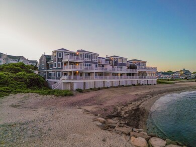 286 Grand Ave unit 1, Falmouth, MA 02540 - photo 6
