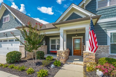 8462 River Birch Loop HD-58