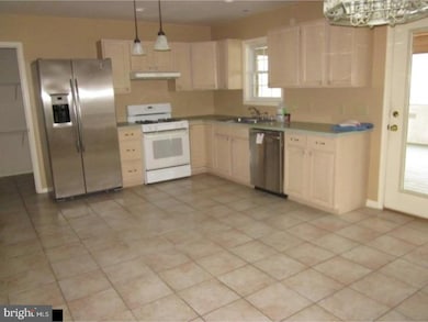 7409 1st Ave, Mays Landing, NJ 08330 - photo 2