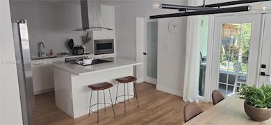 20523 SW 92nd Place unit 3B, Cutler Bay, FL 33189 - photo 4