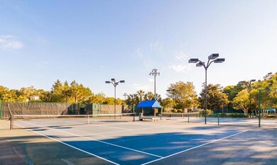 tennis 805x480