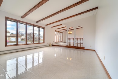 15 Huntleigh Dr, Albany, NY 12211 - photo 6