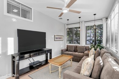 2123 Edgewood Place, Spring Lake, NJ 07762 - photo 7