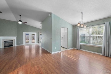 412 Oak Leaf Ct, Pensacola, FL 32514 - photo 5