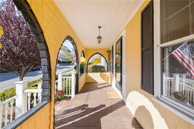 119 Ocean Ave, Cranston, RI 02905 - photo 5