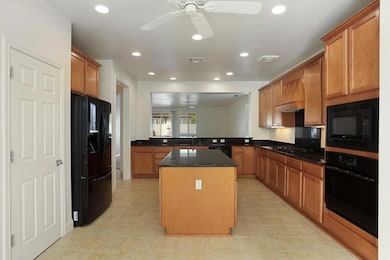 1709 Fox Trot Way, Manteca, CA 95336 - photo 6