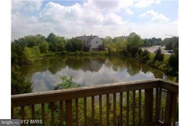 10594 Winfield Loop, Manassas, VA 20109 - photo 2