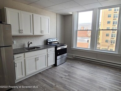 102 Delaware 3-B Ave, Olyphant, PA 18447 - photo 3