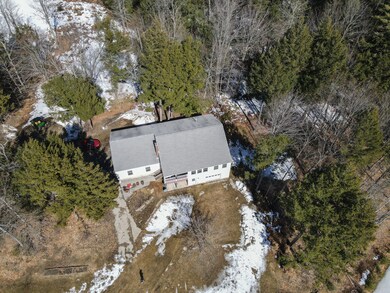 80 Spencer Ln, Limington, ME 04049 - photo 4