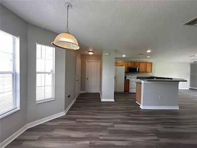 472 Gannet Ct, Kissimmee, FL 34759 - photo 5