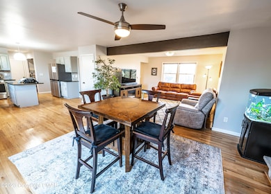 467 Bernadine Dr, Stroudsburg, PA 18360 - photo 7