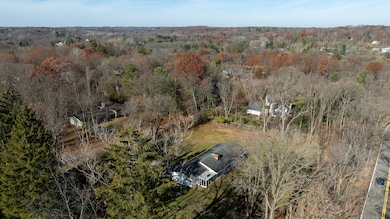 2844 Whippoorwill Ln, Ann Arbor, MI 48103 - photo 3